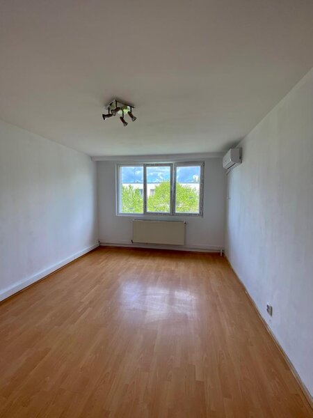 Drumul Taberei, Raul Doamnei,