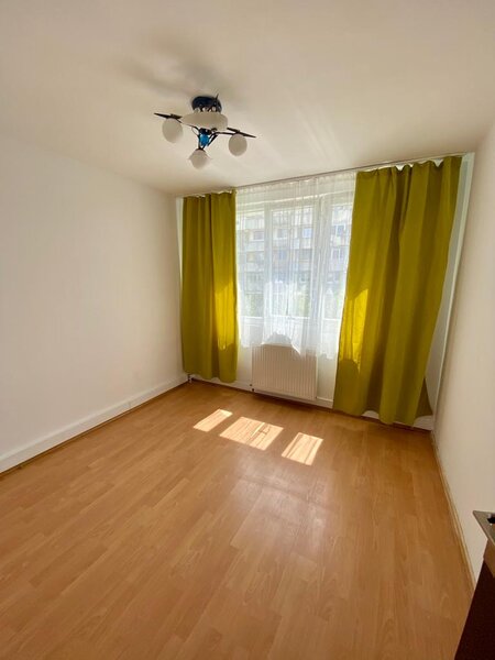 Drumul Taberei, Raul Doamnei,