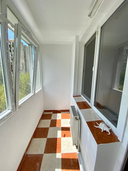 Drumul Taberei, Raul Doamnei,