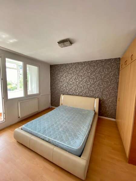 Drumul Taberei, Raul Doamnei,