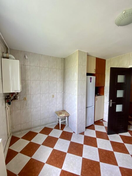 Drumul Taberei, Raul Doamnei,