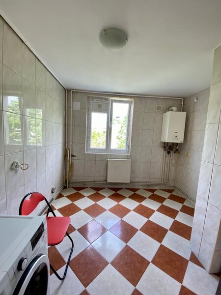 Drumul Taberei, Raul Doamnei,