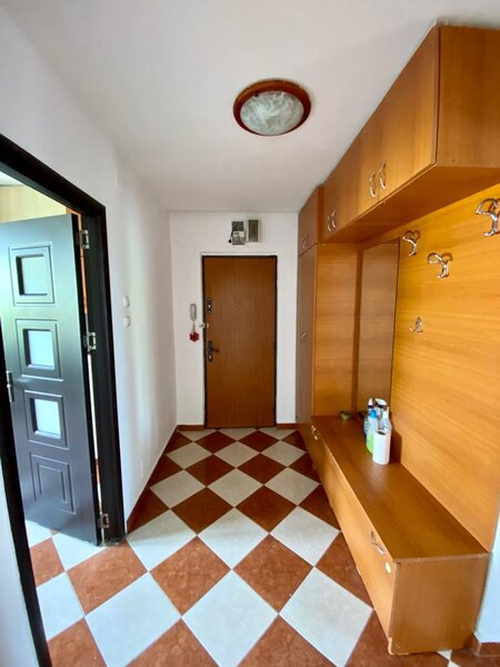 Drumul Taberei, Raul Doamnei,