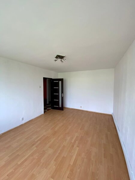 Drumul Taberei, Raul Doamnei,